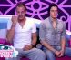 Secret Story 5: Gros clash entre Marie et Aurélie, Geof et Geoffrey sont gays !