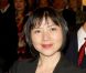 Anh Dao Traxel : La fille adoptive des Chirac n'est pas tendre avec eux...