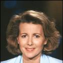 Claire Chazal : Déja vingt ans d'antenne pour la belle journaliste