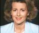 Claire Chazal : Déja vingt ans d'antenne pour la belle journaliste