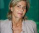 Claire Chazal en septembre 2006 