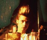 Image du film Johnny Suede