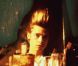 Image du film Johnny Suede
