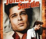 Affiche du film Johnny Suede