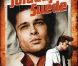 Affiche du film Johnny Suede