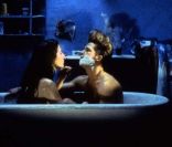Image du film Johnny Suede avec Brad Pitt et Catherine Keener 