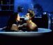 Image du film Johnny Suede avec Brad Pitt et Catherine Keener