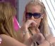 Sabrina, déçue par Geof, prépare sa vengeance (quotidienne du mercredi 17 août 2011).