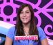 Morgane, fidèle soutien des jumeaux, s'est mis toute la maison à dos (quotidienne du mercredi 17 août 2011).