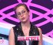 Juliette est toujours folle amoureuse de Simon (quotidienne du mercredi 17 août 2011).