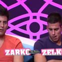 Secret Story 5 : Les jumeaux seuls contre tous, et Sabrina va se venger de Geof