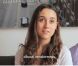 Ingrid Betancourt : Sa fille Mélanie fait tourner Elodie Bouchez