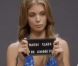 La saison 4 de 90210 promet beaucoup de surprises ! Naomi accumule les problèmes !  
