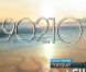 La saison 4 de 90210 promet beaucoup de surprises !