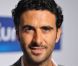 Alexandre Ruiz évincé d'Europe 1