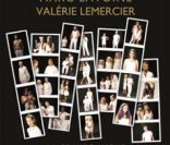 Le titre La Grande Amour, chanté par Marc Lavoine et Valérie Lemercier