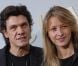 Marc Lavoine : Sa femme Sarah va faire bondir ses plus grand(e)s fans !