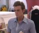 Secret Story 5 : Dialogue rompu entre Marie et Geoffrey, au bord de la rupture ?