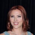 Scarlett Johansson et Olivia Palermo : Ames charitables qui prennent leur pied