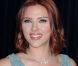 Scarlett Johansson et Olivia Palermo : Ames charitables qui prennent leur pied