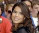 PHOTOS : America Ferrera est belle...mine de rien !