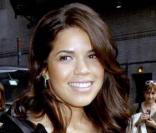 America Ferrera