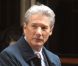 Richard Gere prend une décision déchirante...