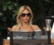 Shauna Sand : En pleine détresse, deux bons samaritains volent à son secours !