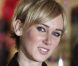 Kimberly Stewart et Benicio del Toro : Leur bébé est né et son prénom est...