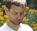 Tobey Maguire