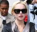 Lindsay Lohan traîne en justice le rappeur Pitbull