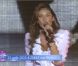 Sabrina chante Call me avec Samantha Fox, dans l'émission Eté Party 80 à Dax. Diffusion le 22 août 2011 à 20h35