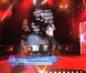 Samantha Fox et Sabrina chantent Call me sur France 3 ! 