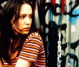 Image du film Chacun cherche son chat avec Garance Clavel 