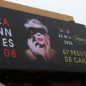 Les films du jour : Demandez le programme !