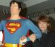 Margot Kidder, alias Lois Lane, arrêtée: son Superman viendra-t-il la délivrer ?