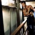 Die Hard 5 avec Bruce Willis : Un Français à la réalisation