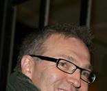 Laurent Ruquier