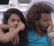 Daniel et Ayem sont bouleversés dans Secret Story 5