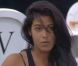 Ayem est terriblement émue dans Secret Story 5