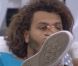 Daniel ne peut plus retenir ses larmes dans Secret Story 5