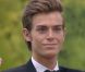 Geoffrey dans Secret Story 5