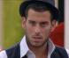Zelko dans Secret Story 5