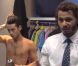 Daniel et Simon, deux playboys dans Secret Story 5