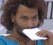 Daniel est ému par la lettre d'Ayem dans Secret Story 5