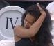 Ayem craque dans Secret Story 5