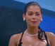 Ayem reçoit le Secret d'or de la plus sexy girl dans Secret Story 5