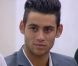 Simon dans Secret Story 5