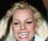 Britney Spears