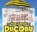 L'Elève Ducobu : Le cancre nous plonge dans ses vacances catastrophes